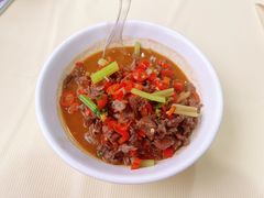 -笨罗卜浏阳菜馆(太平街店)