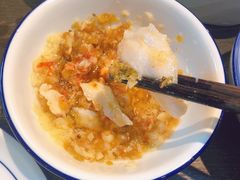 -土著渔匠·养生蝴蝶鱼(香樟路店)