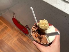 -沛家·西餐Brunch·直火料理