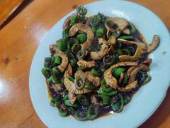 -姚记面馆(瑶琳路店)