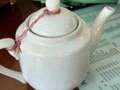 -阿三麻蓉汤圆(顺光大厦店)