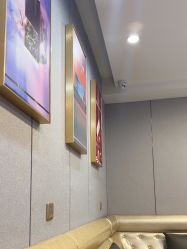 -上海华美医疗美容医院