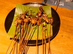 -别院里音乐餐酒吧(双流航空港店)