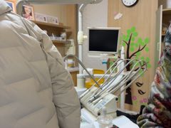 -上海仁爱医院口腔科 · 种植