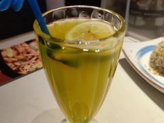 -渝蛙馆(新百店)