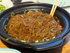 -曾排骨·传家菜(新繁店)