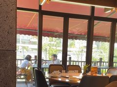 -状元人家·公园别墅衡东土菜(溪悦荟店)
