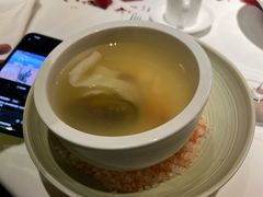 -王品牛排(福州泰禾店)