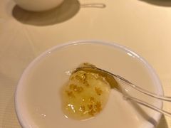 -聚味瞿记·龙虾堂(望城店)
