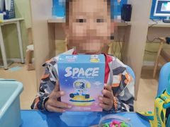 -竞思注意力·专注力·学习能力训练(广开中心)