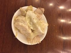 春发生饭店(南院门店)-春发生饭店·非遗(南院门店)