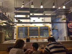 -京和风.日式家庭料理(京和风食堂大仓店)