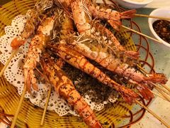 -阿栋·绝版湛江鸡体验馆