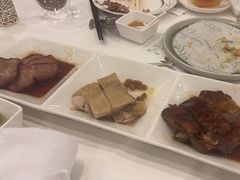-翠园(北京王府中环店)
