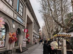 -1912街区