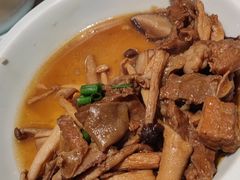 -多喝汤·粤式茶餐(太和金铂店)