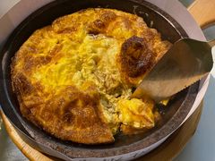 -青叶202都市餐厅(迪诺水镇店)