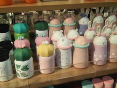 -三福百货(石路店)