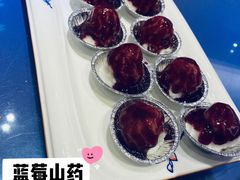-吴记酱骨炖菜馆(西大直街店)