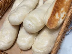 -金陵后厨·南京菜(新街口秣陵路店)