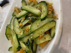 -潍坊菜馆(三里河南横街店)