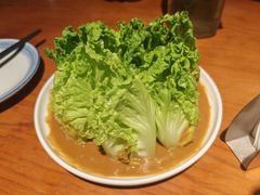 -汤潮荟·粤菜小馆(茂业天地店)