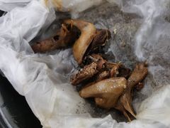 -侠成水上农庄(工业大道店)