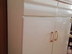 -月星家居(南京卡子门店)