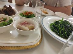 -大鸿运酒店·苏州菜·松鼠桂鱼(观前街店)