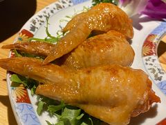 -新鲜屋(海德二道店)