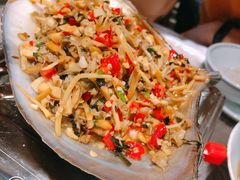 -壹盏灯(惠农店)