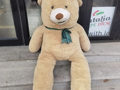 -EATALIA意塔利意式餐厅(鼓楼店)