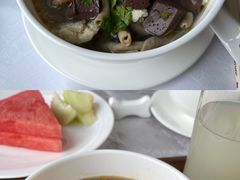 -南京金陵饭店