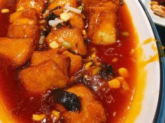 -津沽小院(天津之眼店)