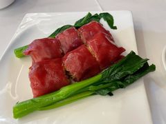 -广州酒家(花都店)