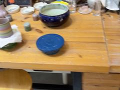 -木子陶艺(春熙路店)