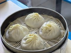 -笑云开汤包店(网巾市店)
