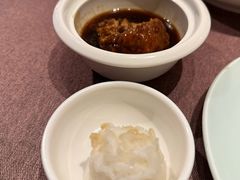 -羲和雅苑•北京烤鸭(乐园道万象城店)