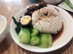 -禧座港式餐厅(星河店)
