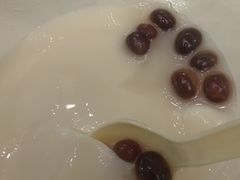 -五谷芳乳鸽王(海景店)