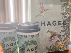-霸王茶姬(正佳广场店)