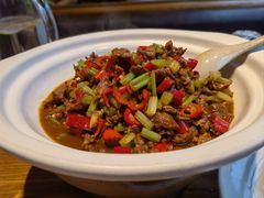 -鸽子窝(黄村店)