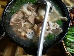 -醉云喃