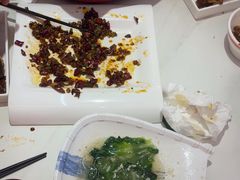 -蟹宗蟹(润达国际五楼店)