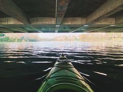 -暨阳湖生态园