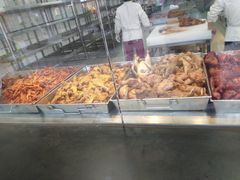 -陆稿荐观前街店