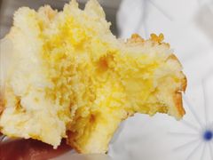 -LELECHA乐乐茶(新街口大洋店)