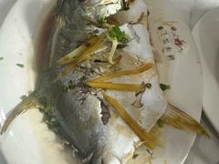 -汪姐海鲜(侨港金冠好店)