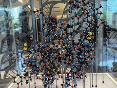 -好望角大饭店(肇嘉浜路店)