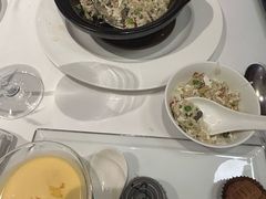 -伯衡55·吉品轩(乌鲁木齐南路店)